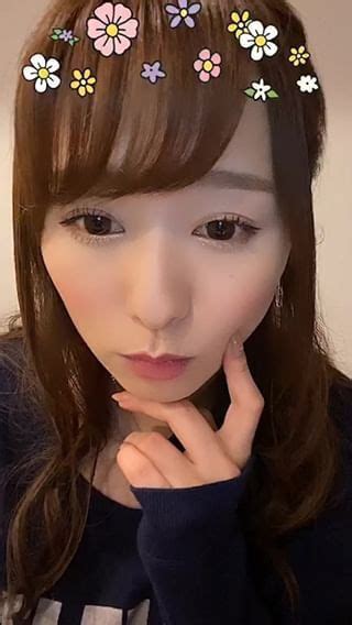 marina shirasi|白石茉莉奈 Marina Shiraishi (@marina.